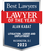 Alan-Kabat-Best-Lawyers-badge